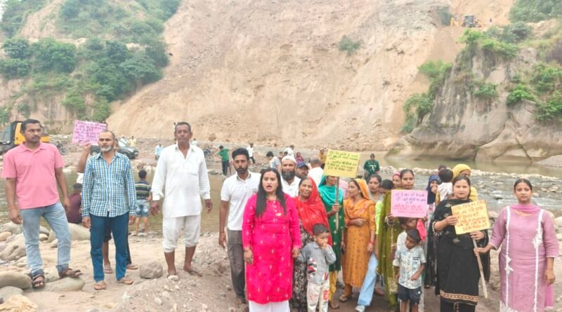 road-problem-burma-papdi