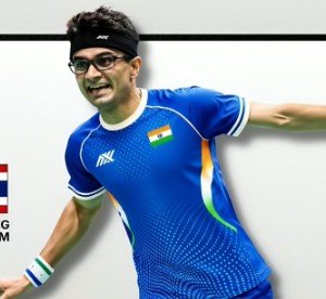 sports-badminton-sanjana-suhas-abhijeet-bronze-apg