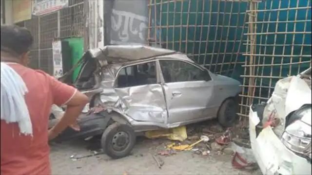 uk-haridwar-havoc-causes-bus