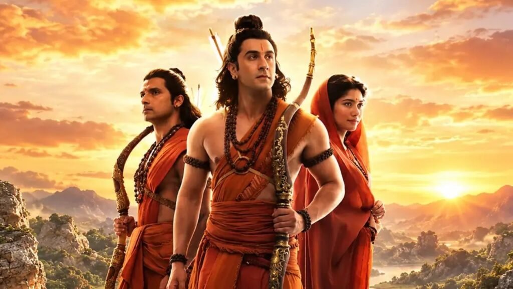 ramayan-released-40-languages