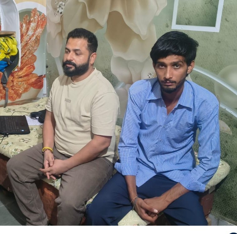 acb-arrests-broker-taking-rs-35000-bribe-nadbai