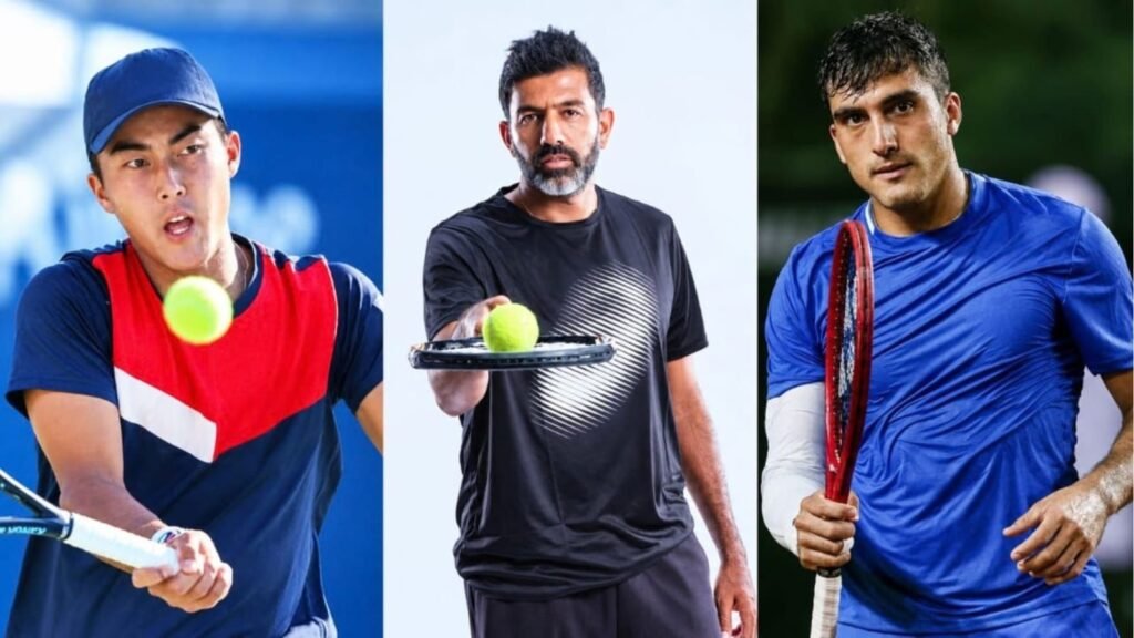 sports-tennis-tpl8-marquee-players-bopanna