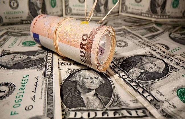forex-reserves-fell-858-billion-726-billion