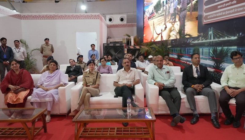 mp-bhopal-grand-exhibition-new-criminal-justice-co