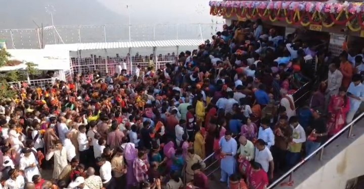 mai-maa-sharda-temple-com-to-