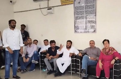 protest-jantar-mantar-sir