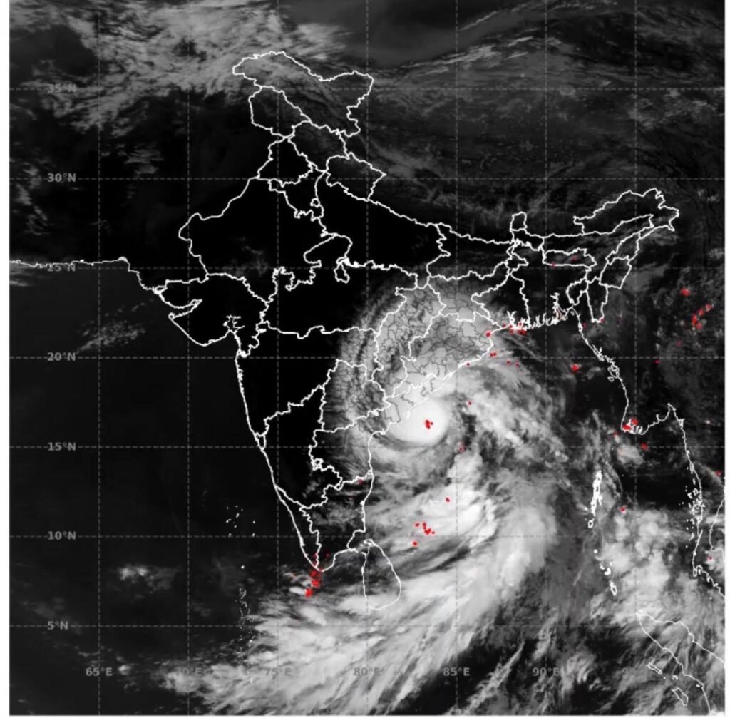 cyclone-mrityunjay-patra-today