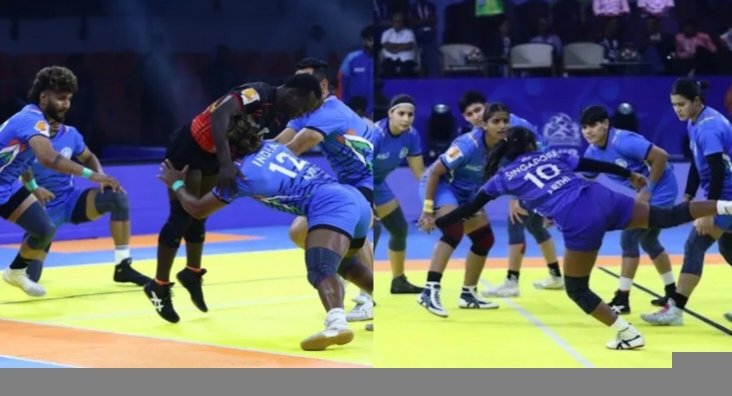 kabbadi-cwkc-india-match