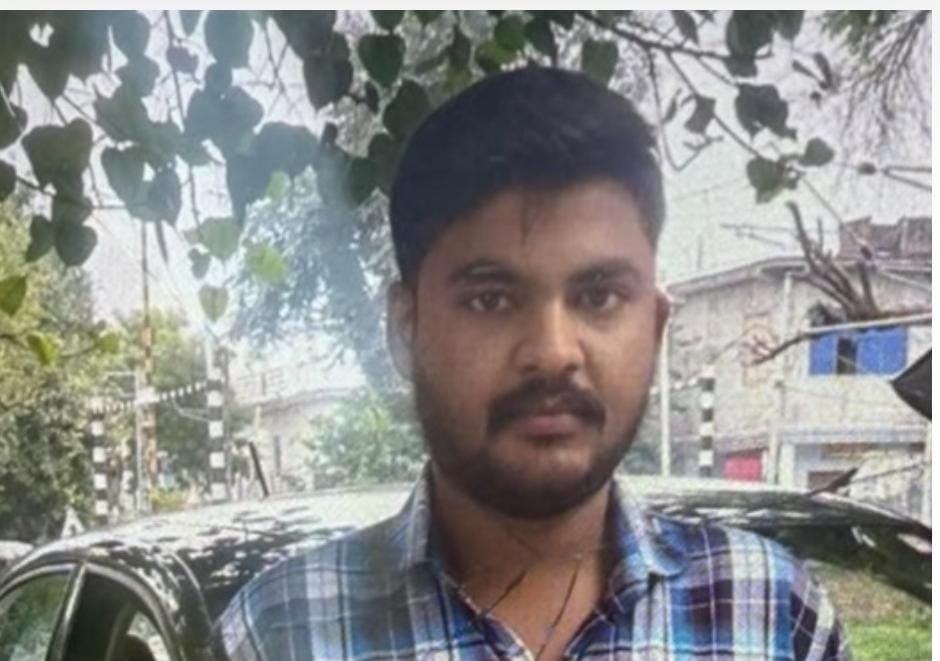 road-accident-youth-died