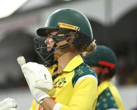 sports-cricket-litchfield-ruled-out