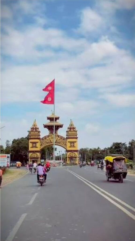 nepal-india-cross-border-tourism-connect-2026-octo