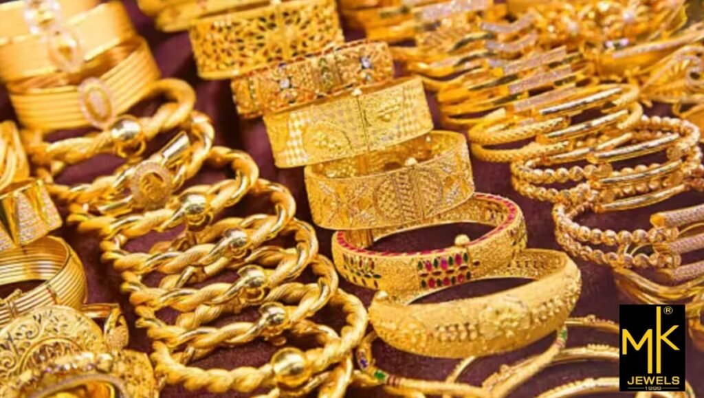new-ipo-mk-sons-fine-jewels