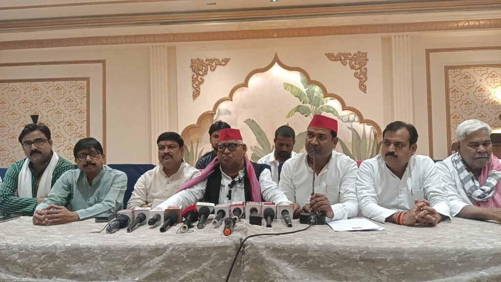 ayodhya-awadhesh-prasad-pc-cec