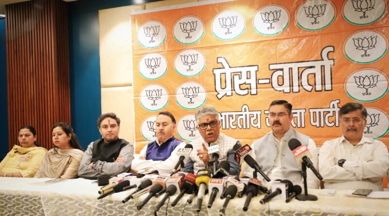 kangra-mp-rajiv-bhardwaj-rahul