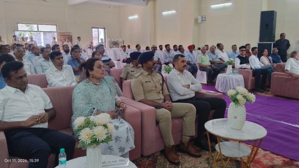 high-power-committee-seeks-suggestions-aravalli-co