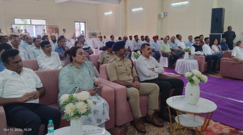 high-power-committee-seeks-suggestions-aravalli-co