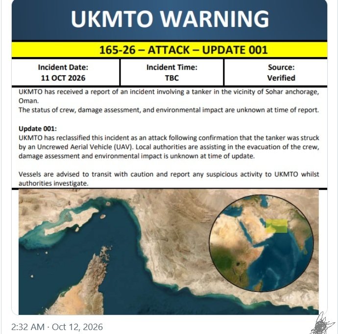 oman-crude-tanker-attack-
