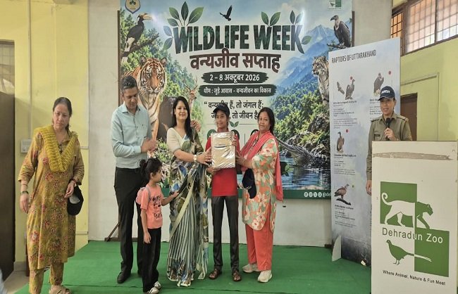 uk-wildlife-week-closing-event