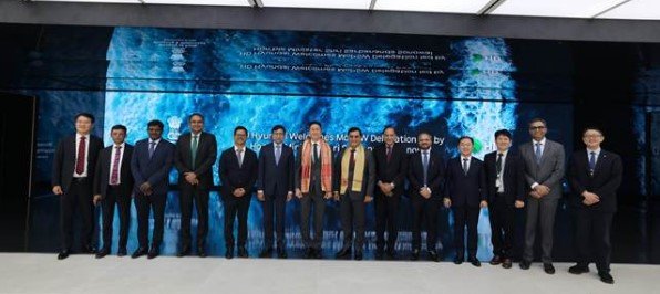india-south-korea-thoothukudi-mega-shipyard