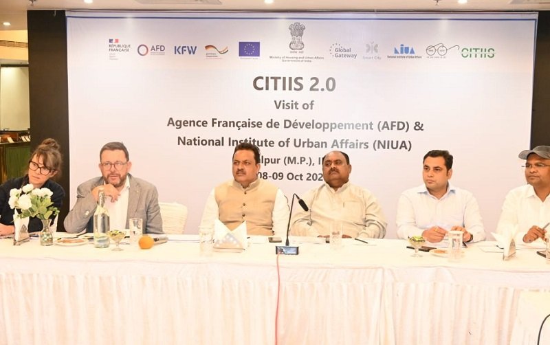 mp-jabalpur-presentations-projects-delegation-fran
