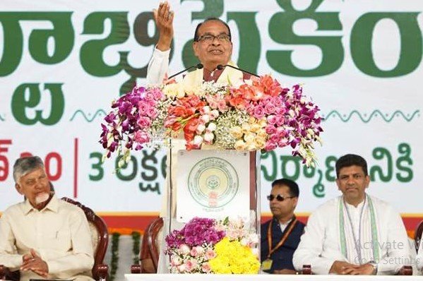 andhra-pradesh-three-lakh-houses