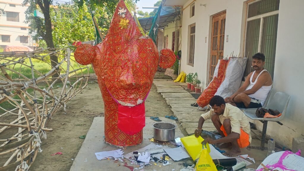 up-dussehra-celebration
