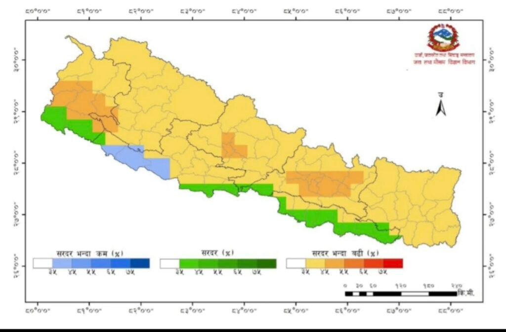 nepal-rain-expected-farmers-travelers-advised-rema