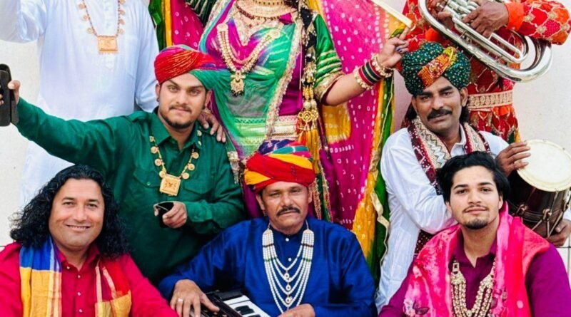 rajasthan-folk-group-dhod-switzerland