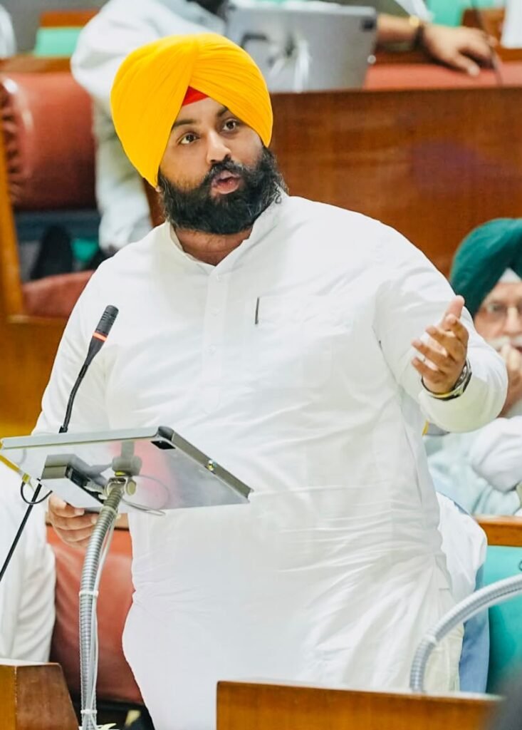 pb-vidhan-sabha-kartarpur