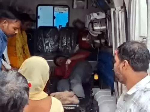 fbd-husband-drink-tejab-injure