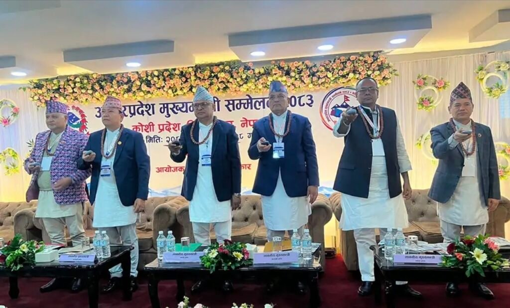nepal-cm-accuse-federal-government-provincial-gove
