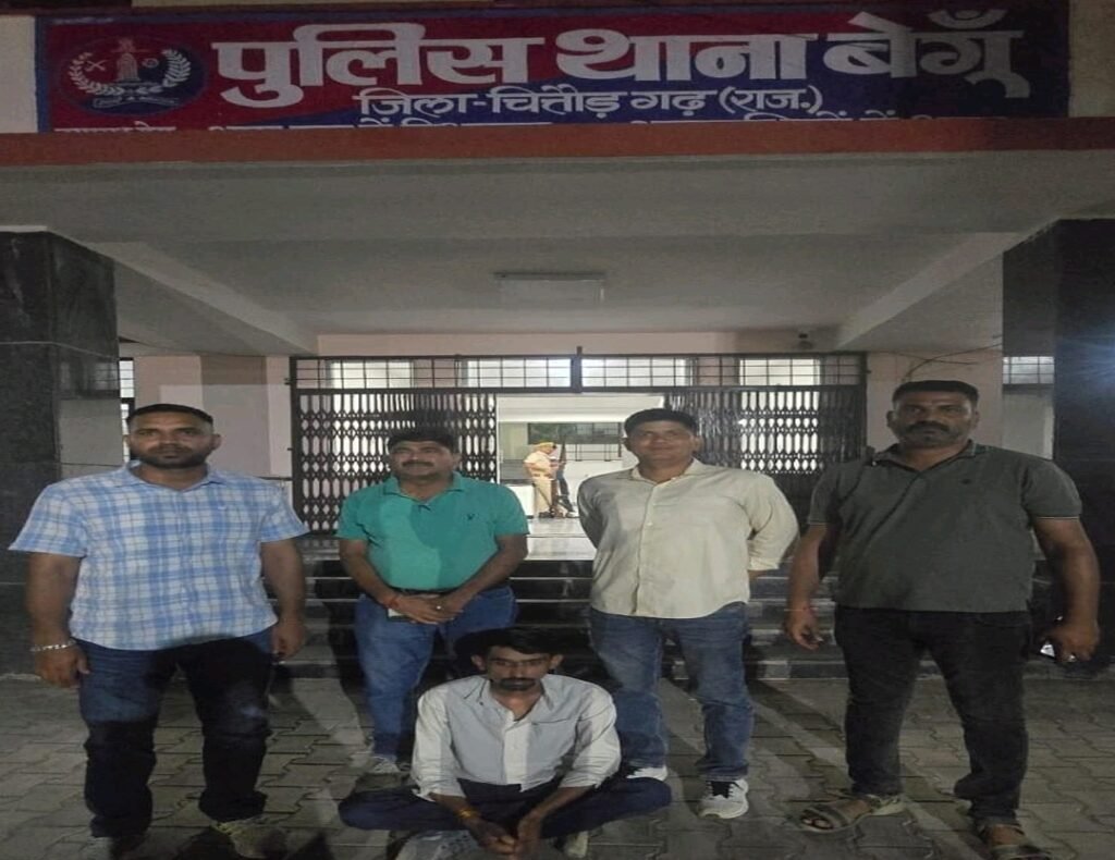 ajasthan-antf-completes-100-rewarded-arrests-