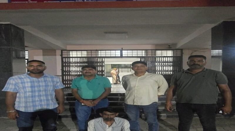ajasthan-antf-completes-100-rewarded-arrests-
