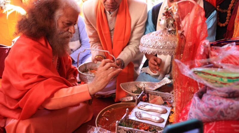 gangotri-dham-vibrant-cente