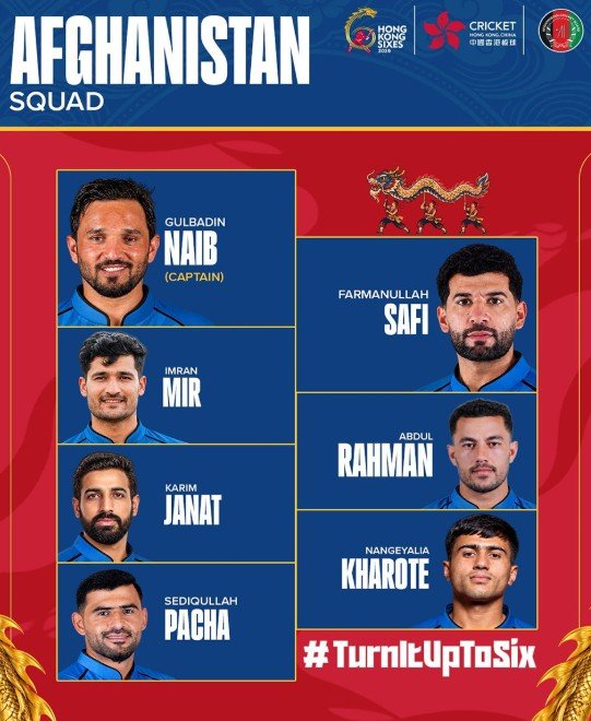 sports-cricket-afganistan-squad-hongkong-sixes