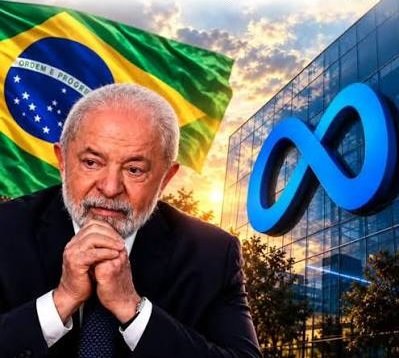 brazil-president-electoral-court-meta-political-bi