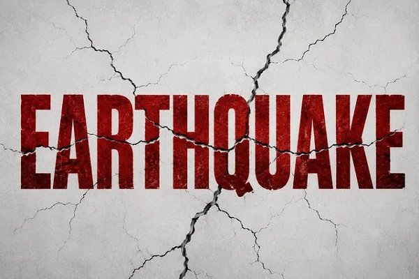 australia-victoria-earthquake-hits-melbourne-tremo