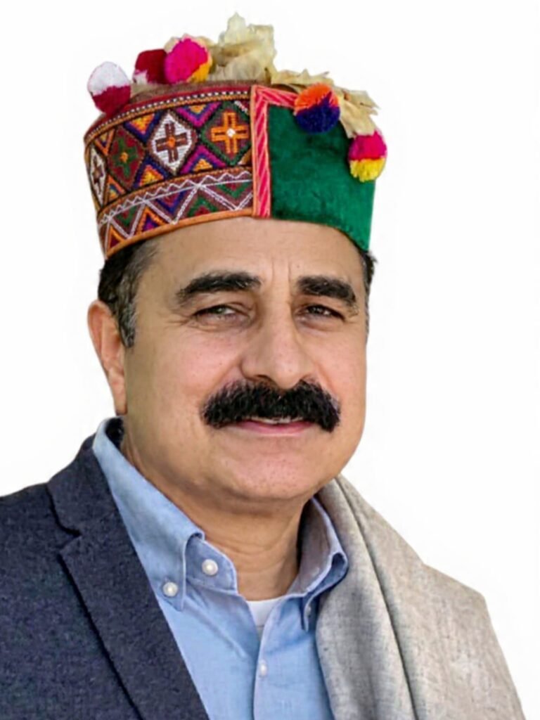 kangra-edu-board-result-declar