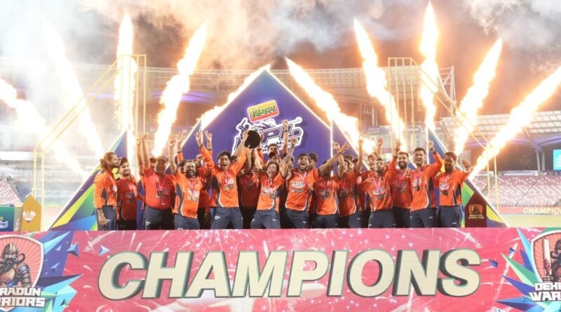 uk-upl-champion-dehradun-warriors