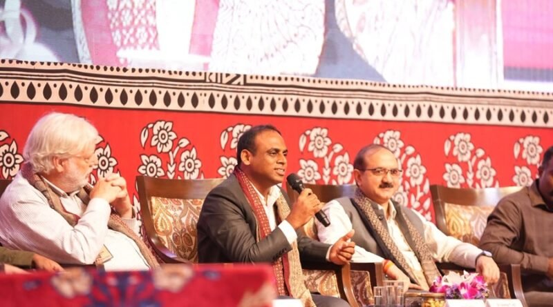 panel-discussion-on-tourism-held-at-mp-travel-mart