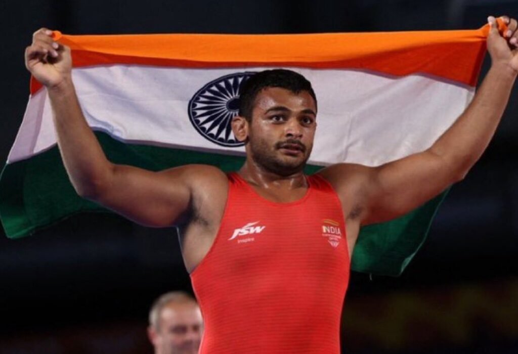 sports-wrestling-deepak-bronze-97kg-asian-games