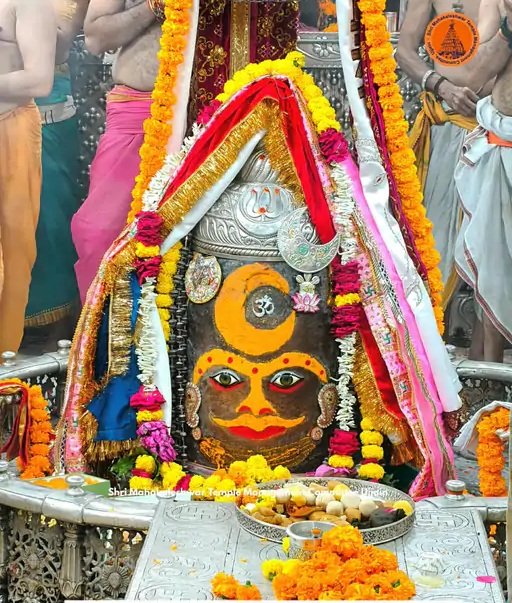 ujjain-bhasma-aarti-lord-mahakal-