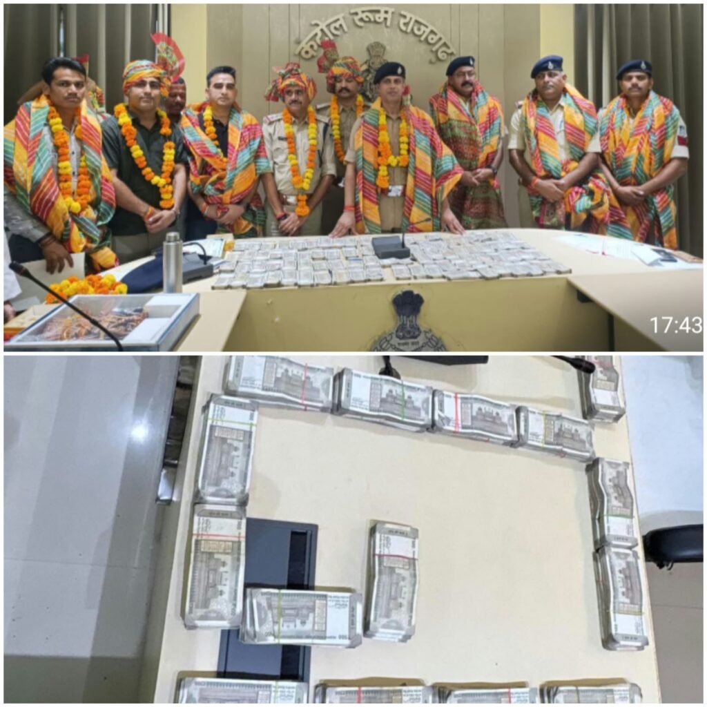 stole-open-fifty-lakhs-rupees-