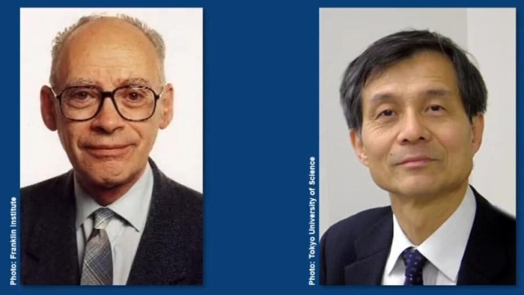 nobel-prize-2026-chemistry