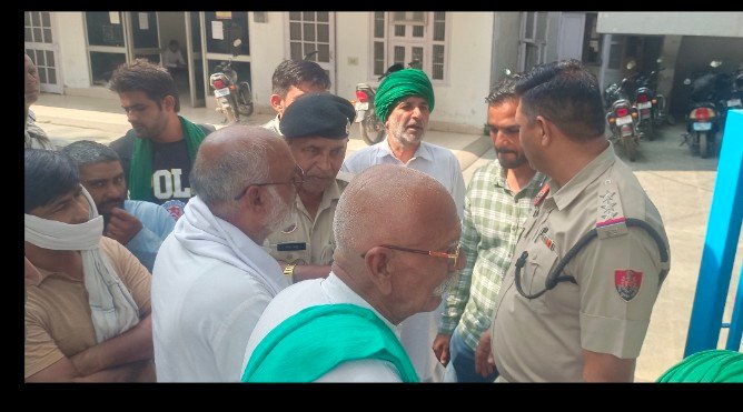 kaithal-farmers-protest-paddy-