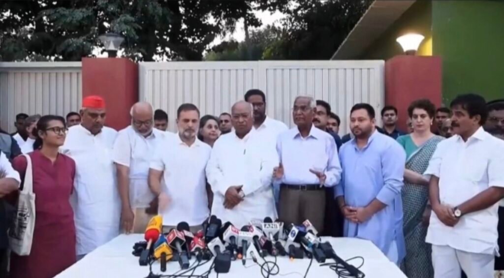 india-bloc-sir-cec-resignation