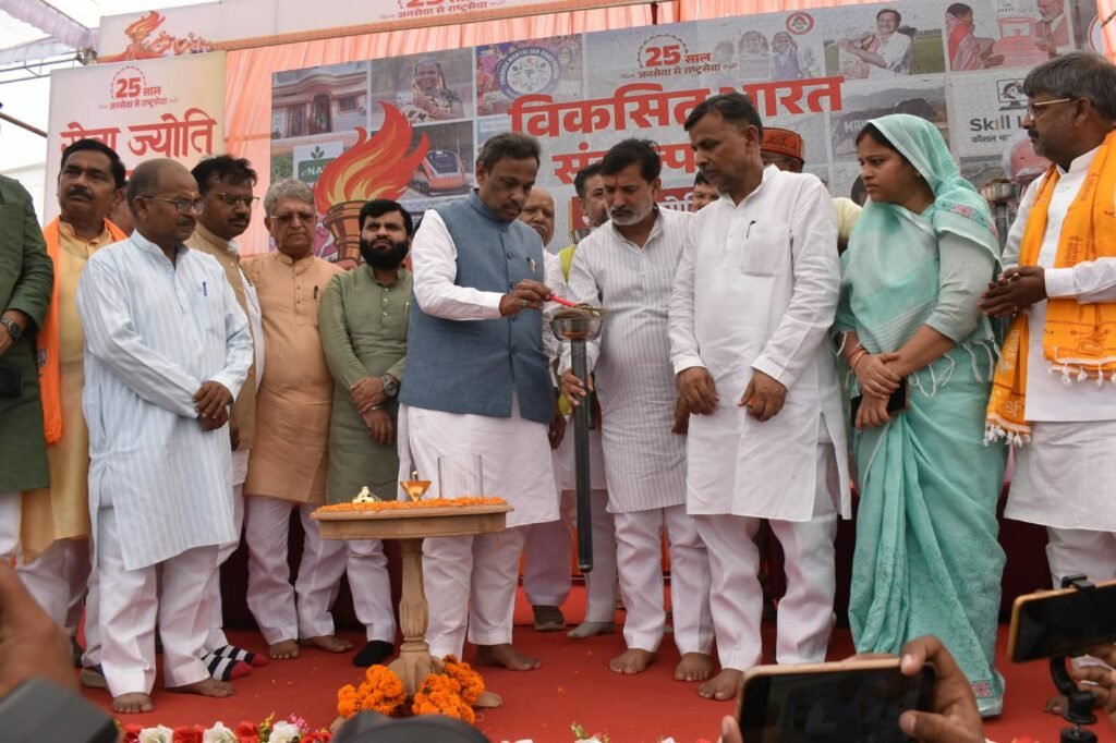 ayodhya-bjp-seva-jyoti-yatra