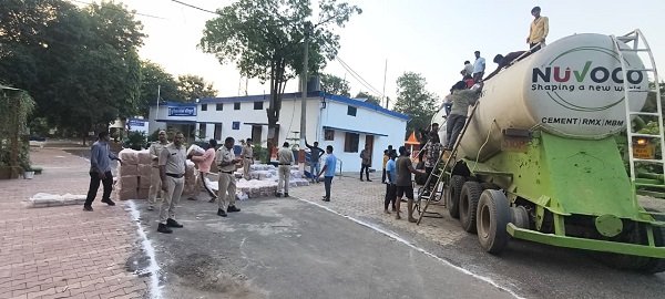 alirajpur-illicit-liquor-ceme