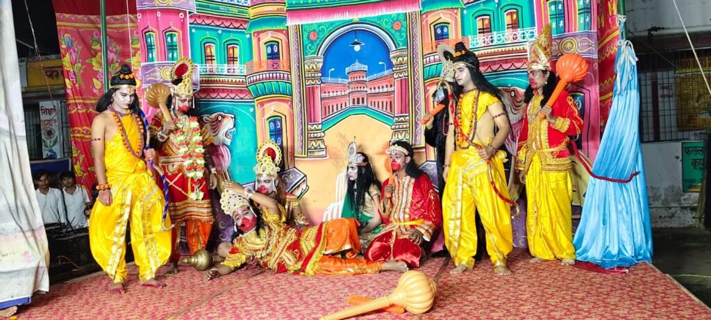 up-ramlila-sita-abduction-bali