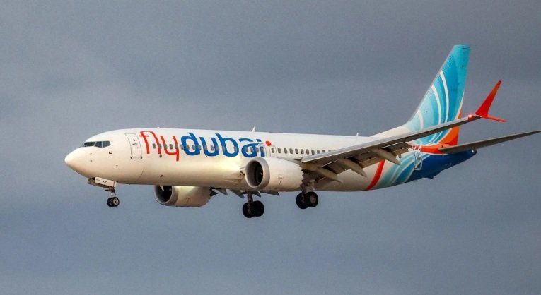 israel-flydubai-lone-wolf